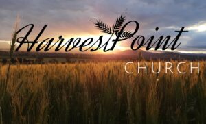 Harvest Point Church